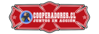 cooperadores.cl